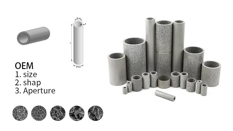 sintered-stainless-steel-tube-oem-manufacturer-HENGKO1.jpg