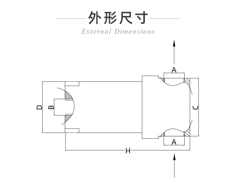 半導(dǎo)體-高壓氣體專用過濾器_04.jpg