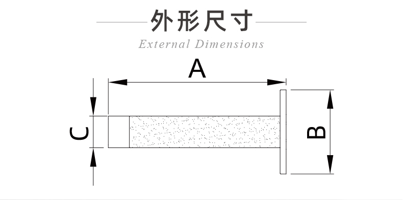 20241130-儀器保護(hù)專用過(guò)濾器++_06.jpg