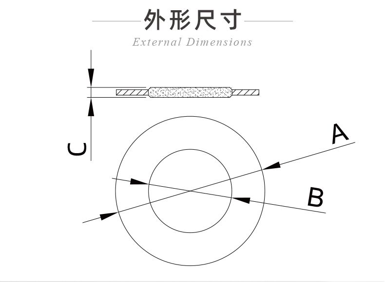 20241130-儀器保護(hù)專用過濾器-低壓款++_06.jpg